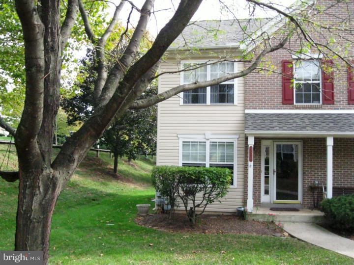 3920 Captain Molly Cir unit 155, Doylestown, PA 18902 - photo 1