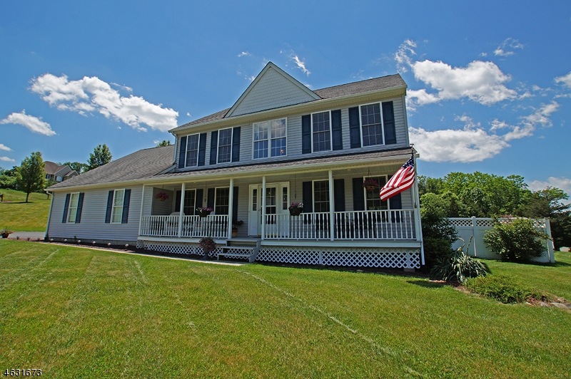 2 Brecia Ct, Lafayette, NJ 07848 - photo 1