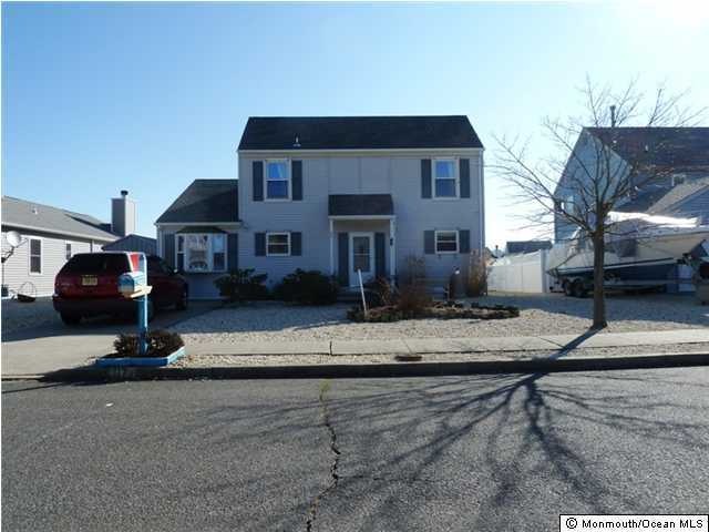 87 Ocean Gate Ave, Bayville, NJ 08721 - photo 1