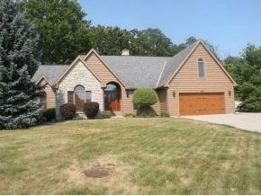 unlisted-address, Batesville, IN 47006 - photo 1