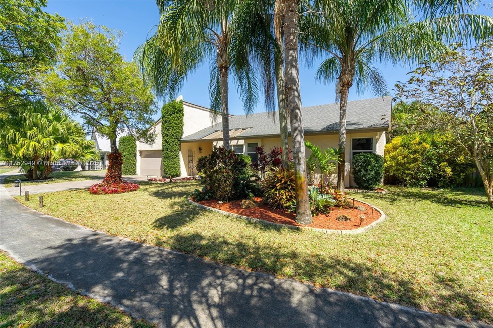 Sold $620,000 • Co-Listing Agent