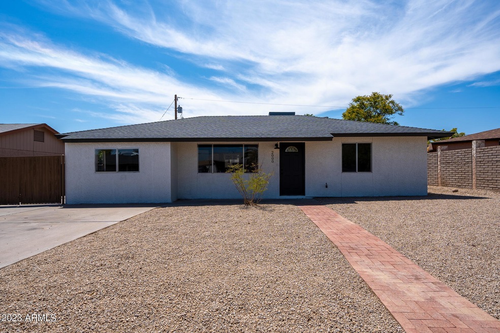 Coconino-2