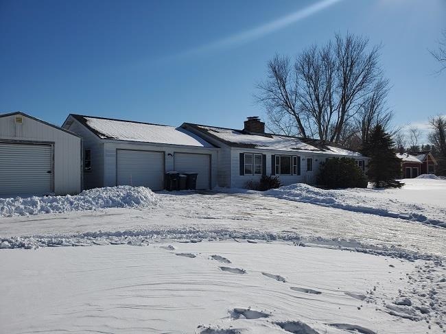 17 Pleasant St, Hooksett, NH 03106 - photo 1