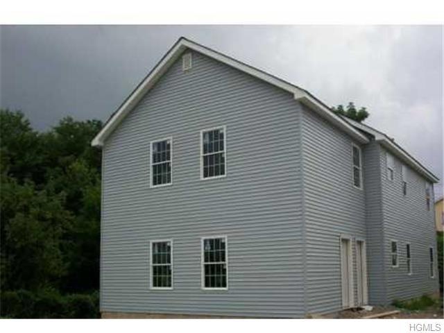 16 Blanchard St, Middletown, NY 10940 - photo 1