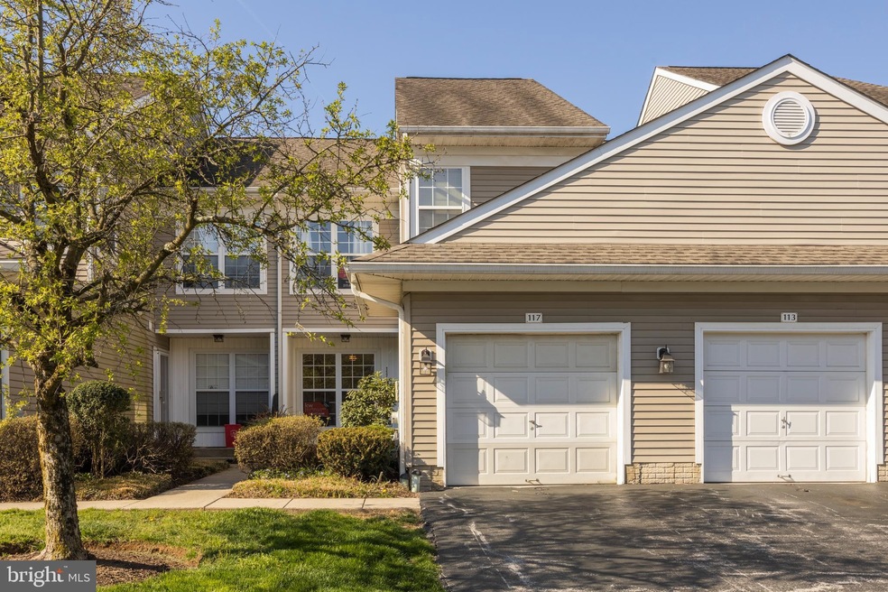 117 Jeffords Ct unit 1003, Phoenixville, PA 19460 - photo 1