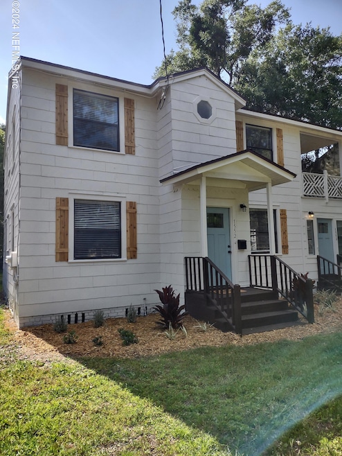 For Rent $1,745/month