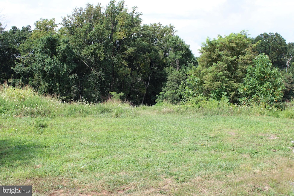 0 Blarney Ln unit MDCC2010476, Conowingo, MD 21918 - photo 1