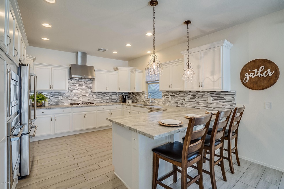 Kitchen1