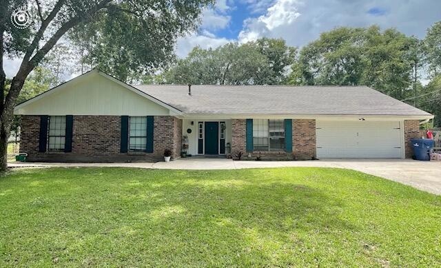 For Sale $279,900
