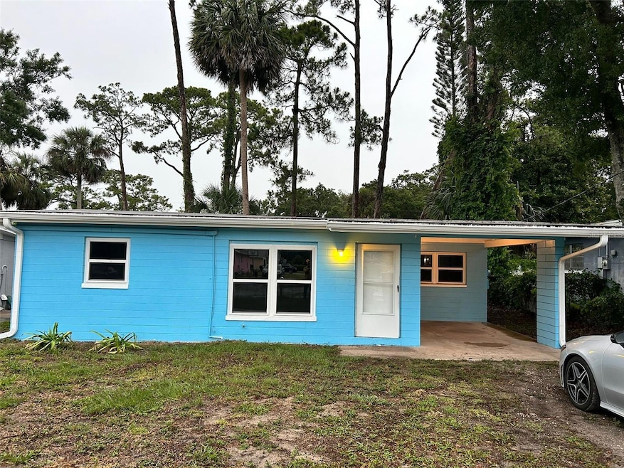 Sold $140,000 • Co-Listing Agent