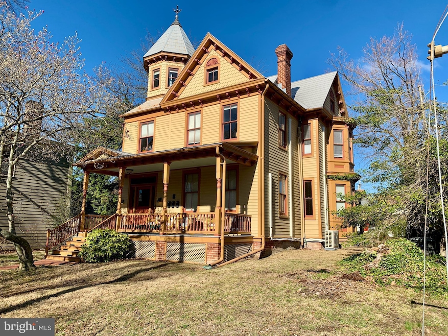 For Rent $1,450/month