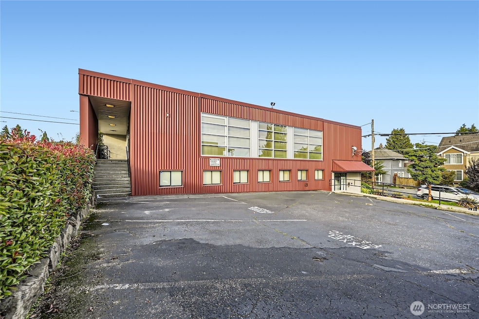 For Rent $5,400/month