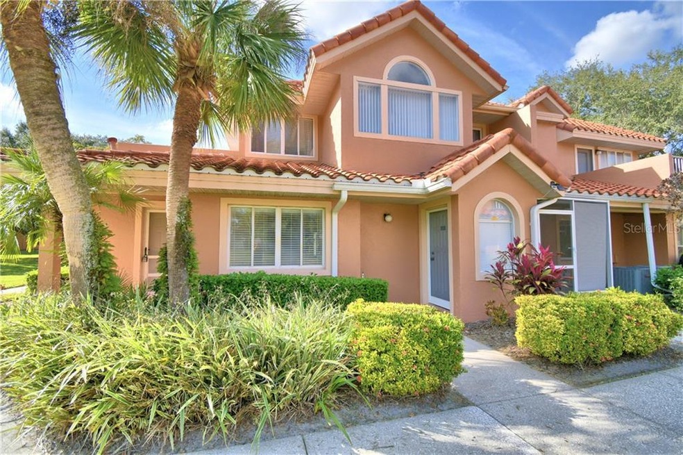 8207 Waterview Way unit 8207, Winter Haven, FL 33884 - photo 1