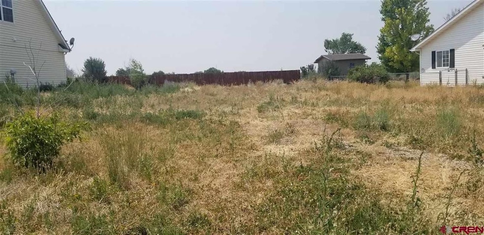 1405 Cochita Dr, Cortez, CO 81321 - photo 1