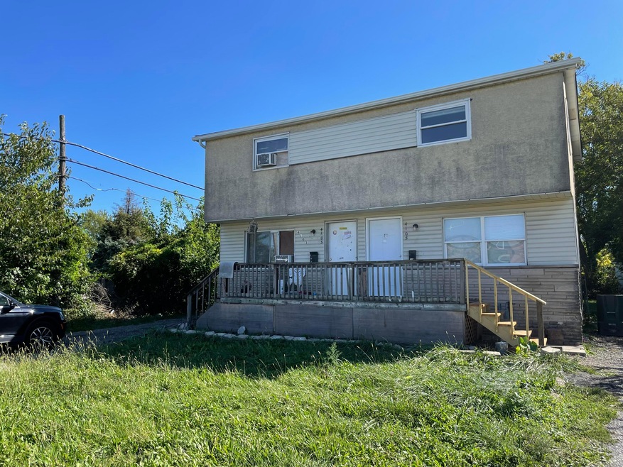 4105 Sullivant Ave, Columbus, OH 43228 - photo 1