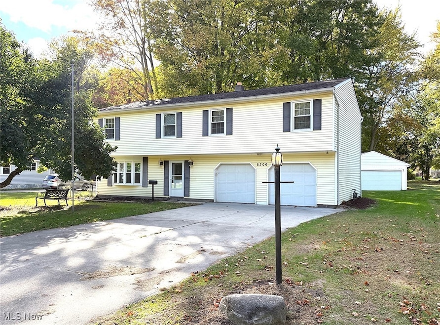 Under Contract $259,900