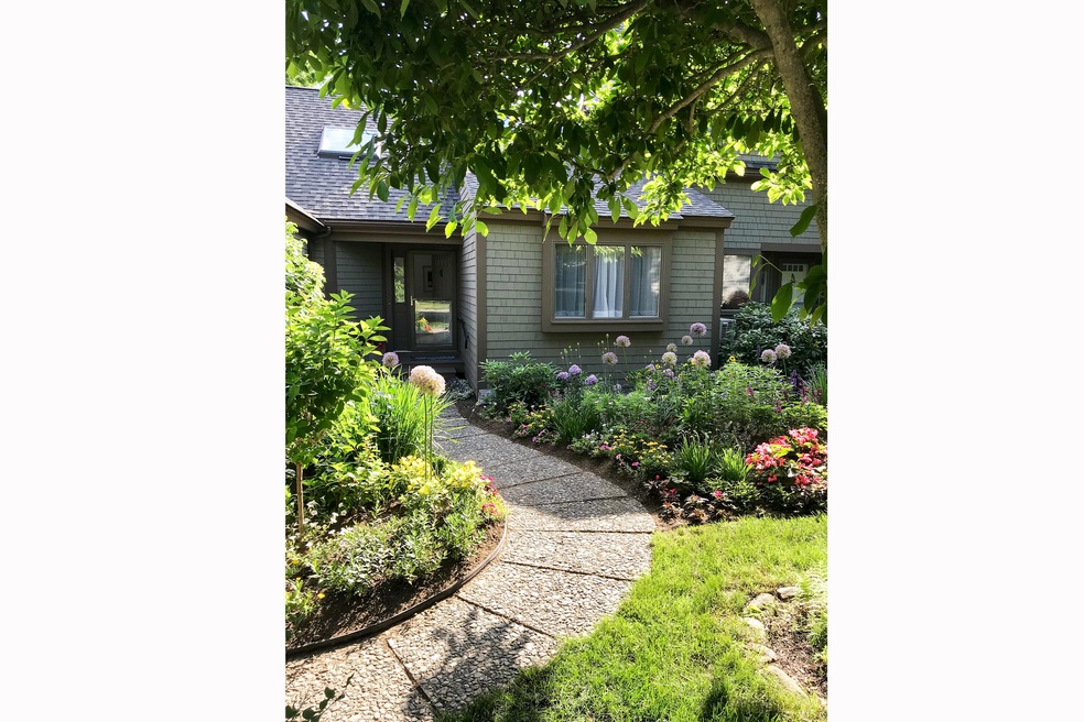 Owners-31 Jameson Pt Rd-Rockland-02