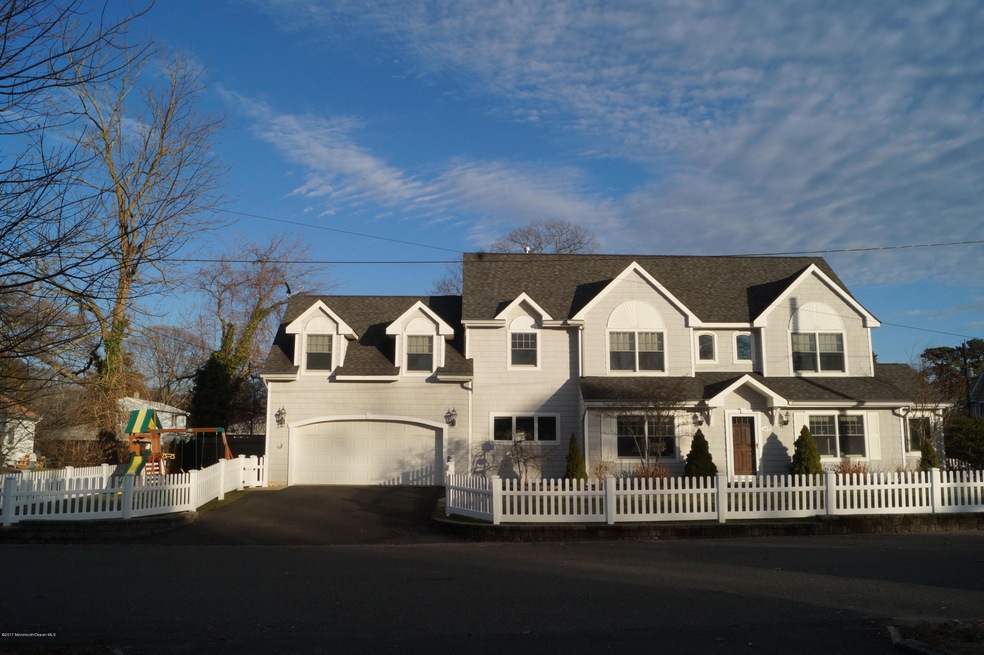 DSC01700