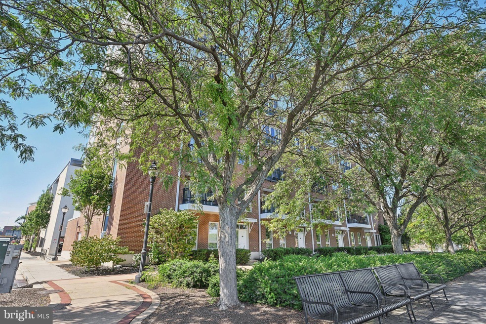 530 Harlan Blvd unit 613, Wilmington, DE 19801 - photo 1