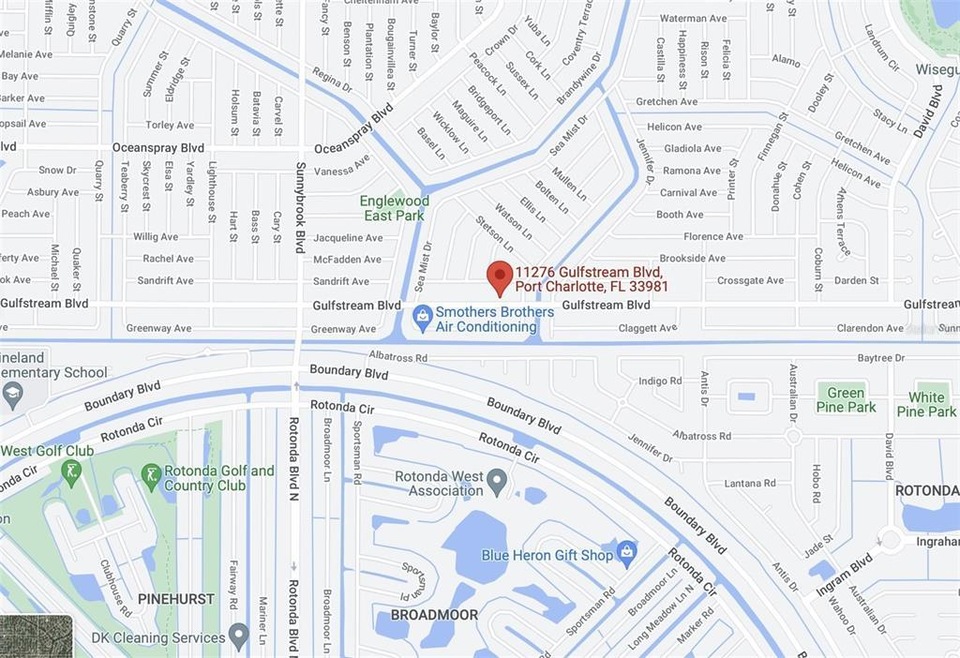Gulfsteam_Map