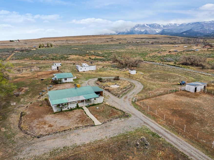 Pending $625,000
