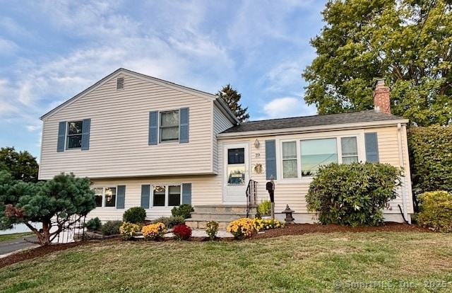 Sold $475,000 • Co-Listing Agent