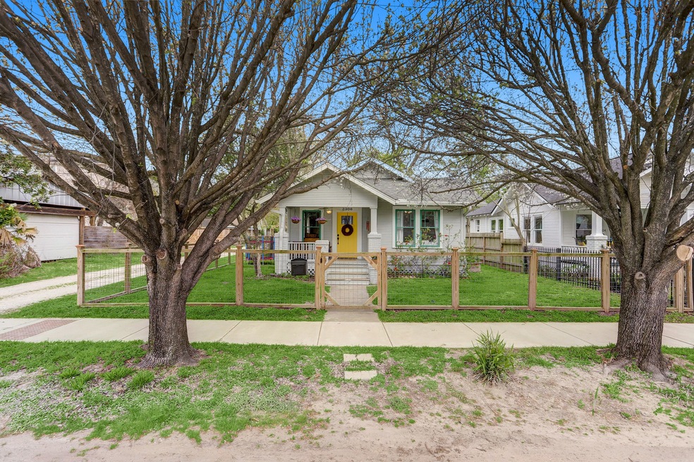 Sold • Co-Listing Agent