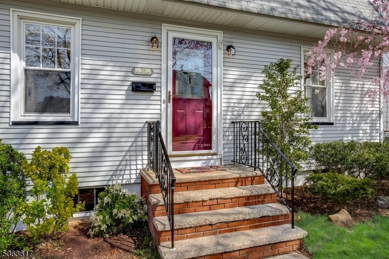 120 Sylvan Rd, Bloomfield, NJ 07003 - photo 1