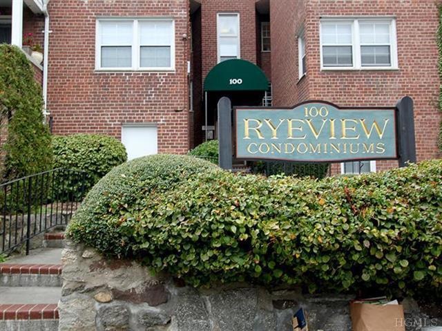 100 Theodore Fremd Ave unit A2H, Rye, NY 10580 - photo 1