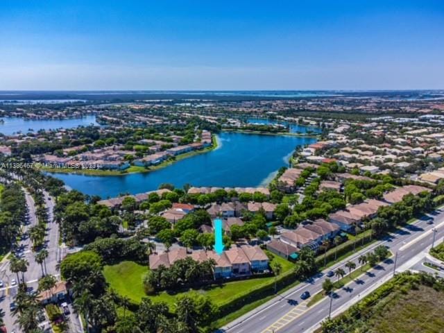 6841 NW 107th Ct, Doral, FL 33178 - photo 1