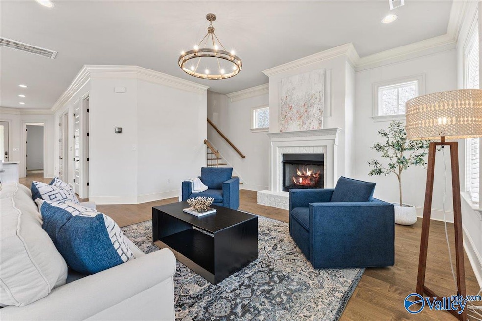 For Sale $650,000