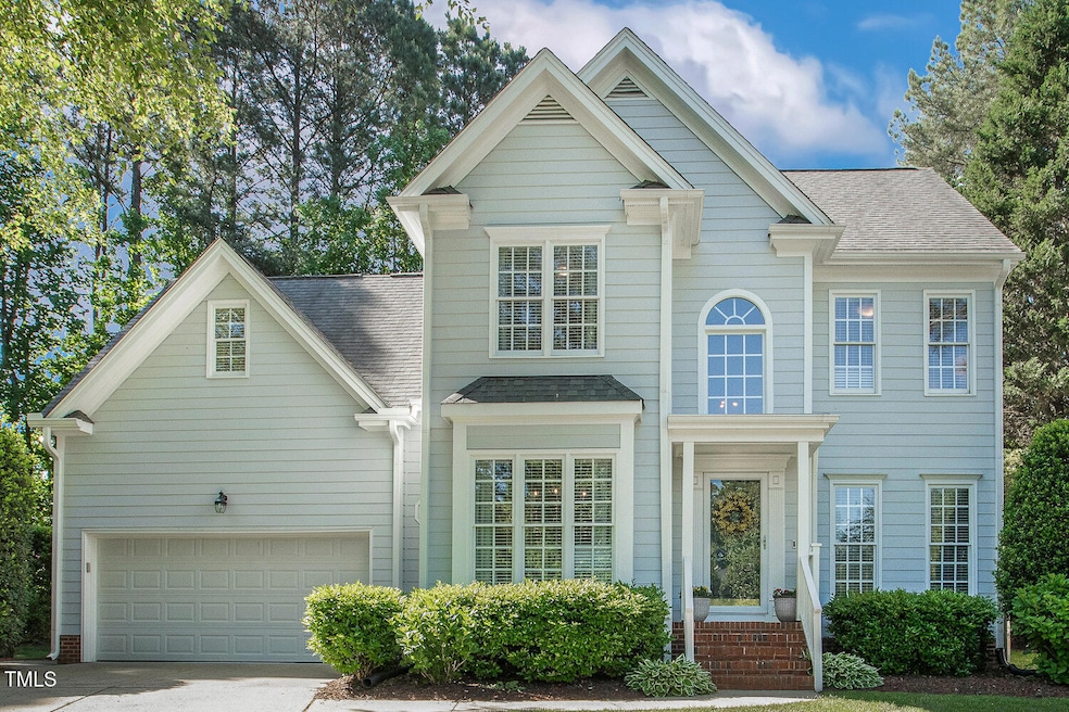 Sold $550,000 • Co-Listing Agent