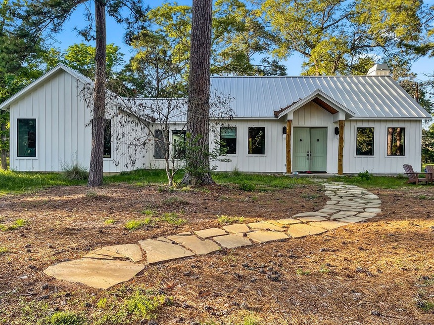 26586 Joseph Rd, Hockley, TX 77447 - photo 1