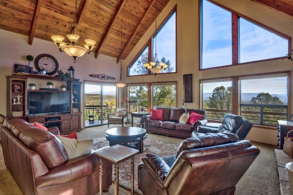 Living Room (1)