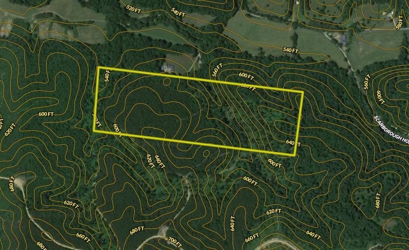 0 White Oak Rd unit RTC2699745, Stewart, TN 37175 - photo 1