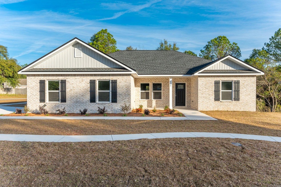 6474 Burleson