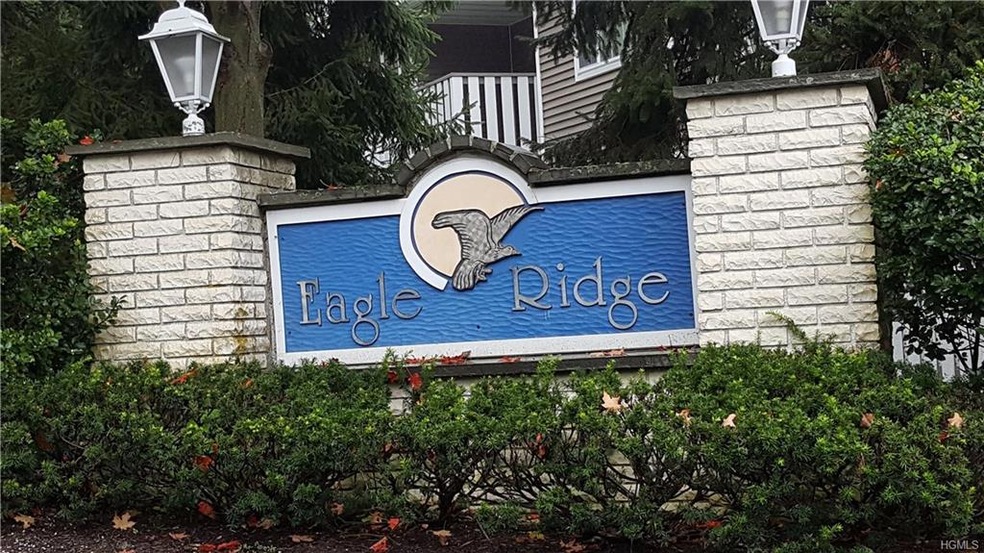 38 Eagle Ridge Way unit 104, Nanuet, NY 10954 - photo 1