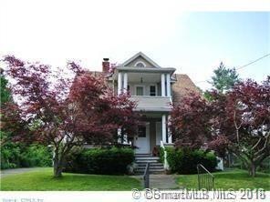 174 Mckinley St unit 2, Torrington, CT 06790 - photo 1