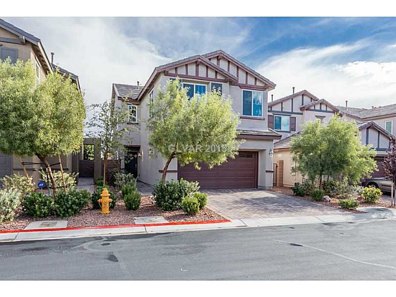 Property Photo.