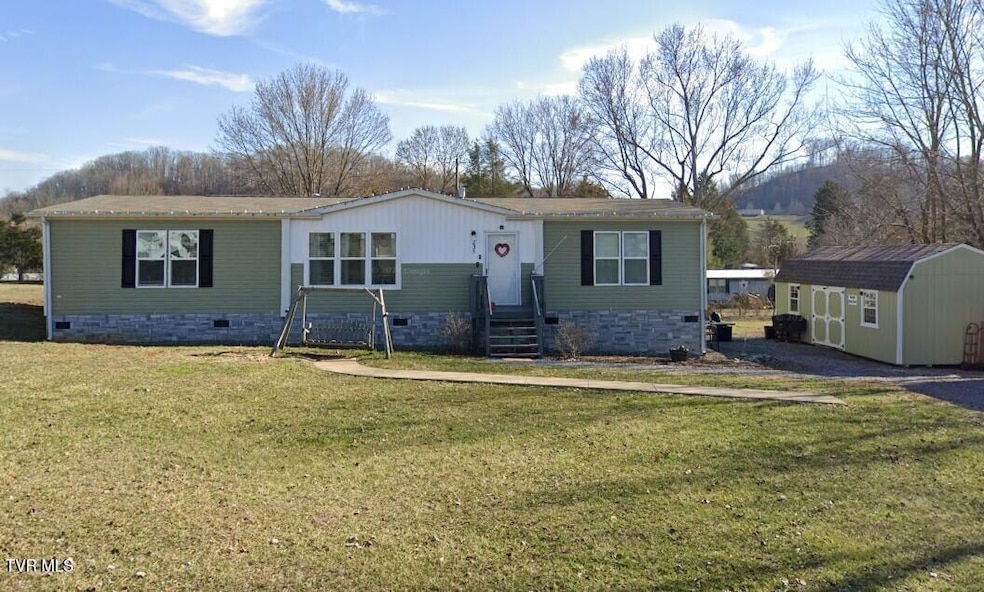 Sold $220,000 • Co-Listing Agent