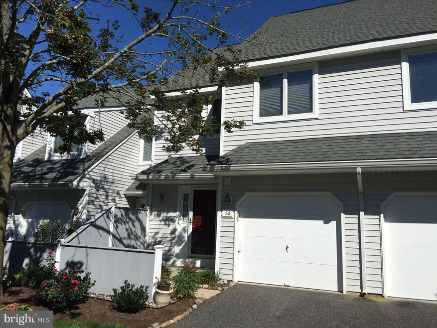 82 E Thomas Ct, Kennett Square, PA 19348 - photo 1