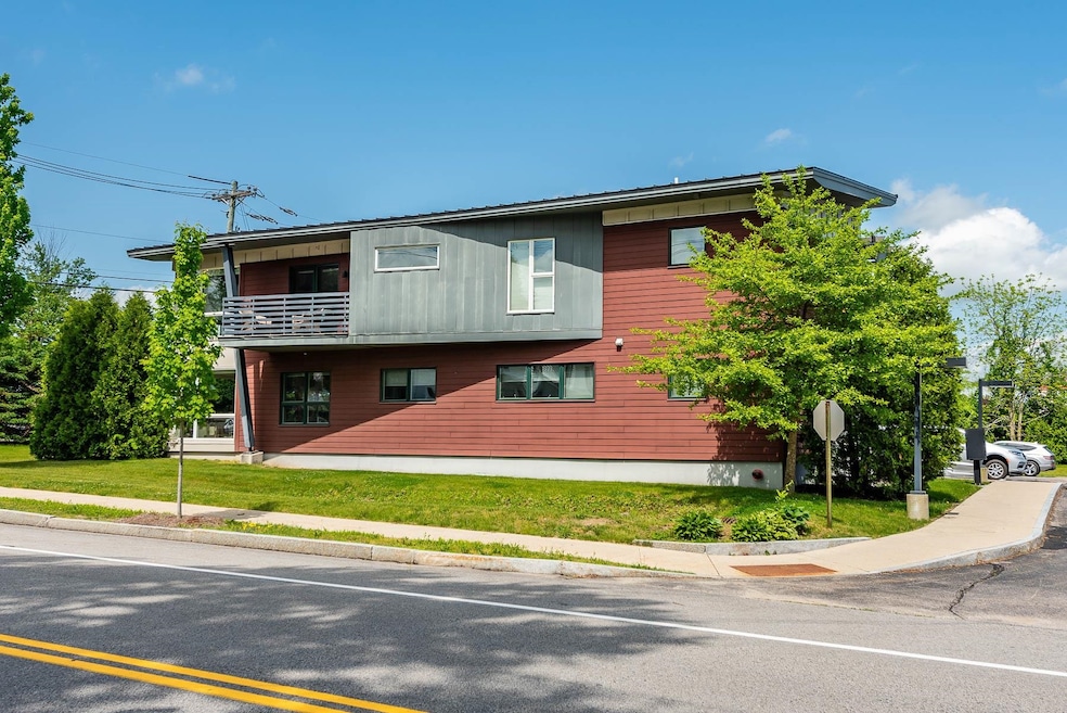 For Rent $4,400/month