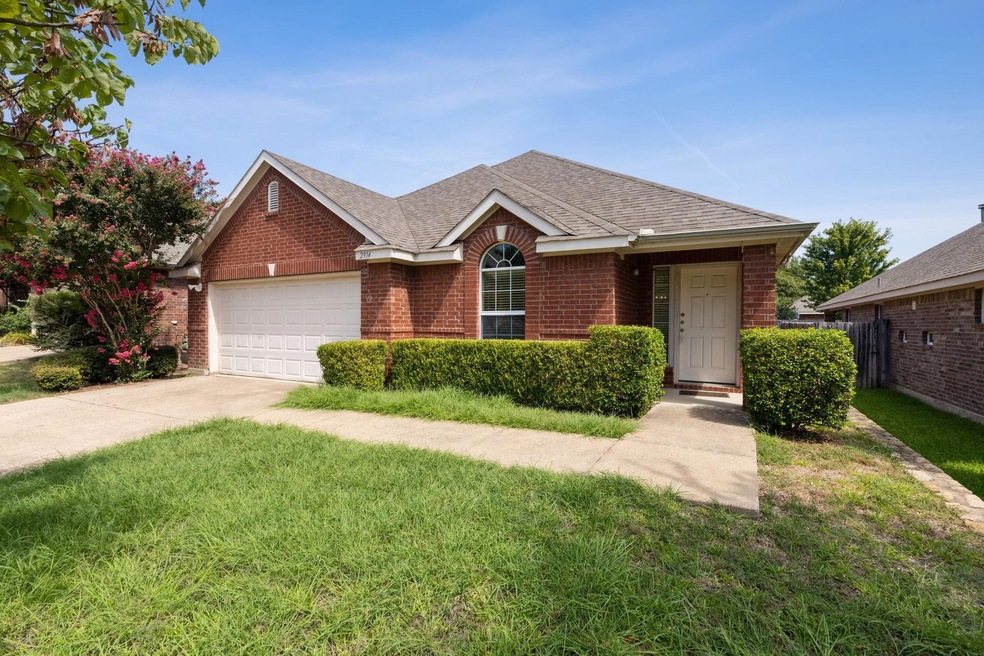 2914 Abby Ln, Wylie, TX 75098 - photo 1