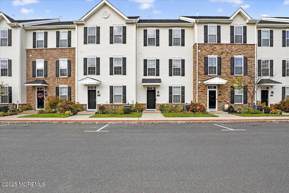 For Rent $3,200/month