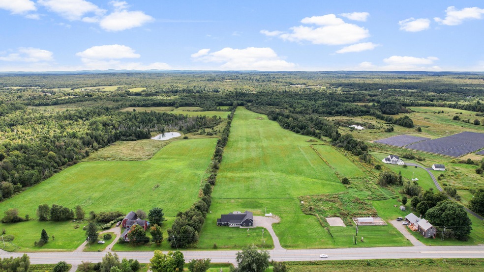 dji_fly_20240902_134518_507_172530014972