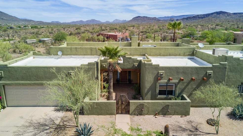 0007-Ridgecrest DRONE PHOTOS (5)
