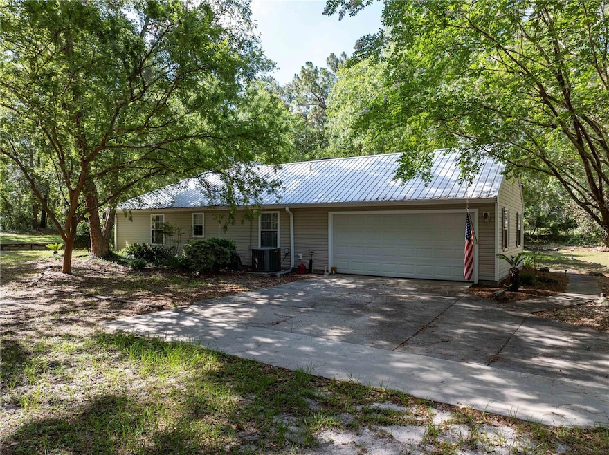 unlisted-address, Lake City, FL 32024 - photo 1