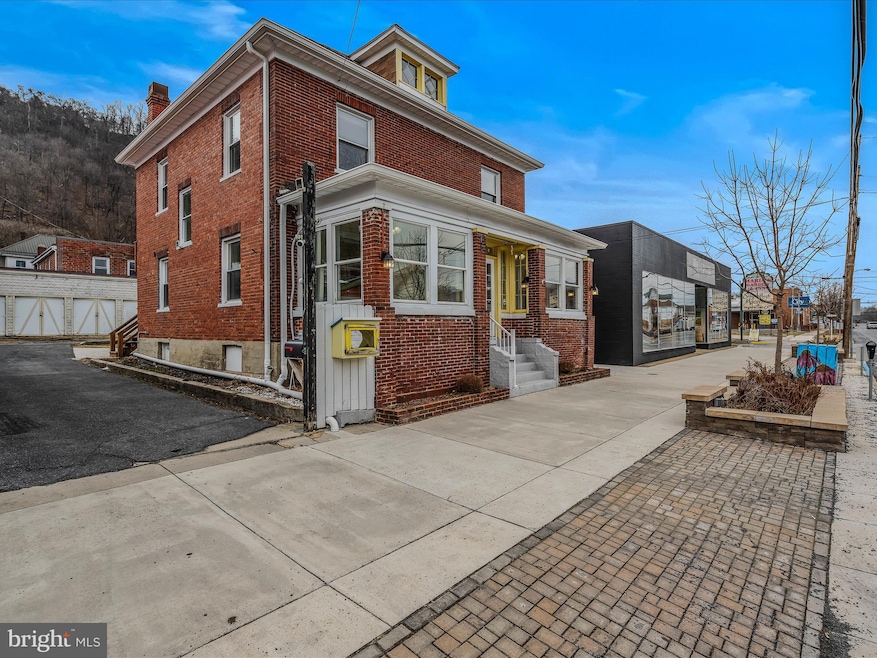 Sold $315,000