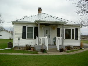 babcock 001