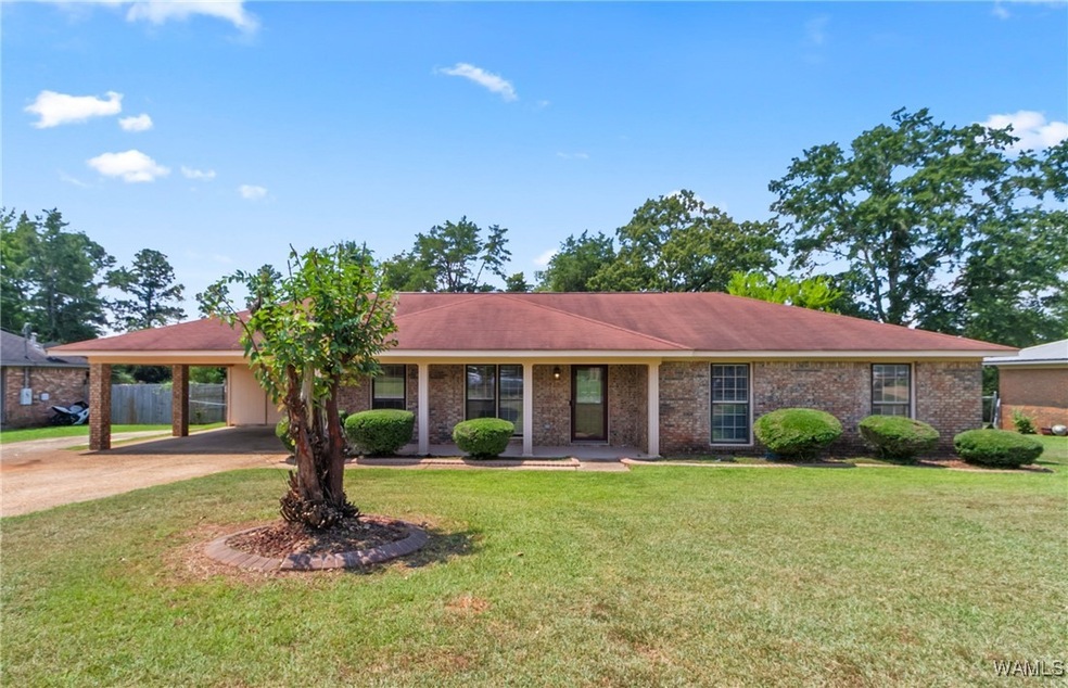 Sold $216,000 • Co-Listing Agent